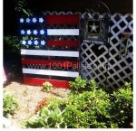 1176295_490027694425421_1602268943_n-600×583