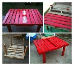 FB_20150129_16_28_41_Saved_Picture