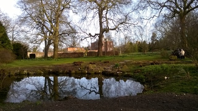 WP_20150322_15_40_14_Pro