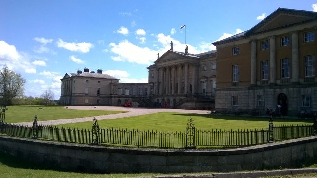 WP_20150505_13_09_00_Pro