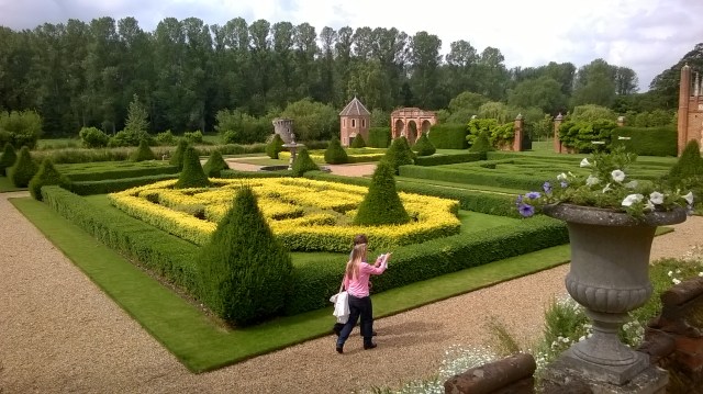 WP_20150714_10_41_49_Pro