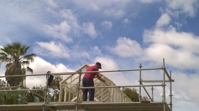 WP_20150814_11_38_42_Pro