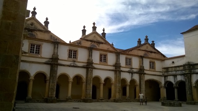 WP_20150814_16_59_40_Pro