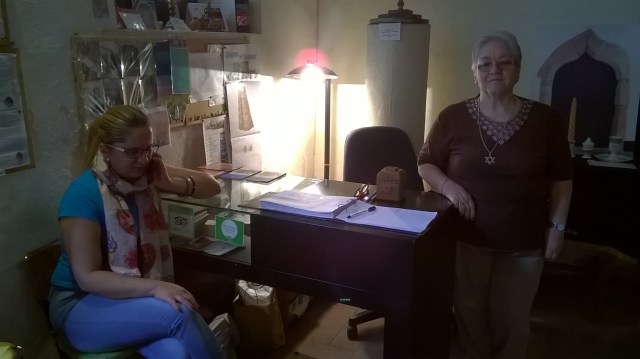 WP_20150814_17_49_35_Pro