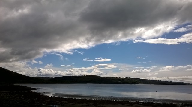 WP_20150901_13_09_36_Pro