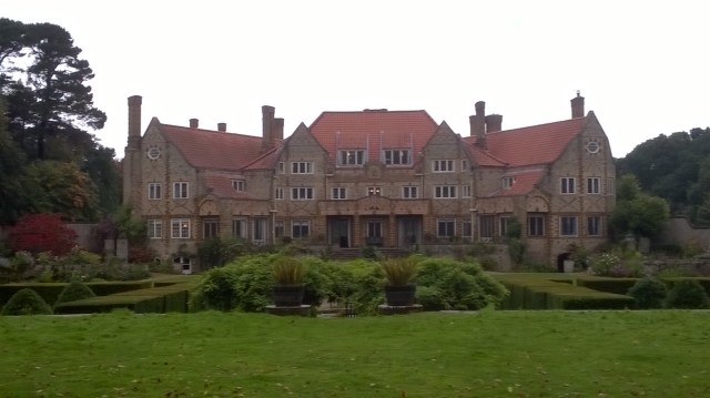 WP_20151007_15_37_25_Pro