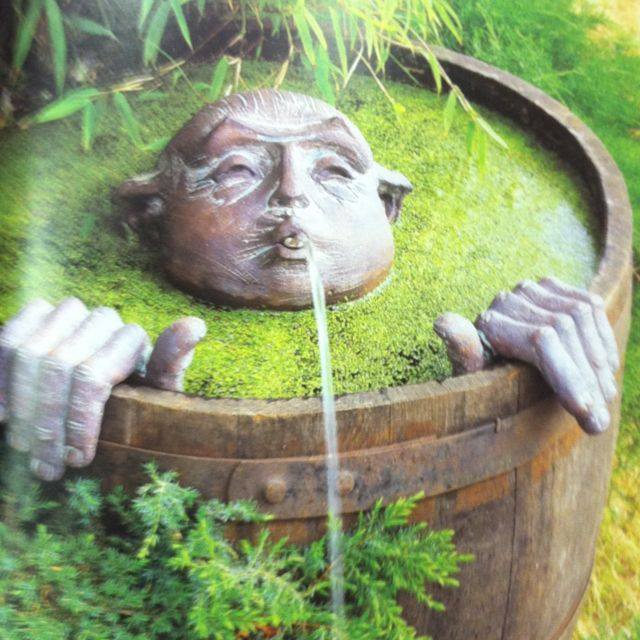 12240067_1240555582626966_5779594606128298140_n