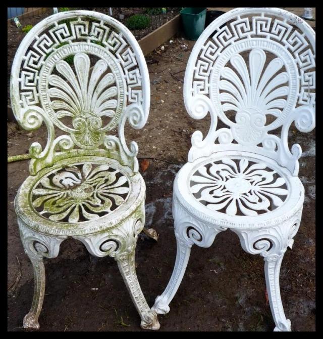 elps-gardenfurniture-cleaning