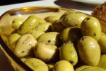 Olives_à_l’apéritif K’m