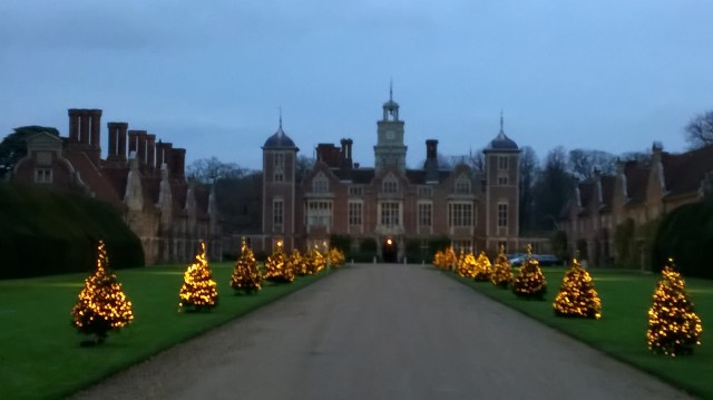 WP_20151203_15_47_48_Pro