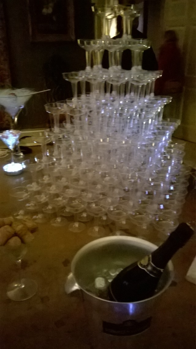 WP_20151220_15_35_35_Pro