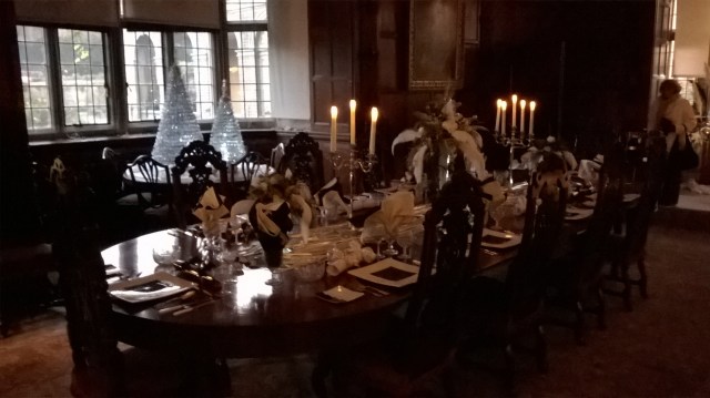 WP_20151220_15_37_30_Pro