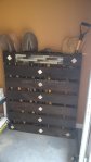 1001pallets.com-pallet-used-as-a-tool-rack-600×1067