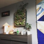 1001pallets.com-pallet-vertical-planter-600×600