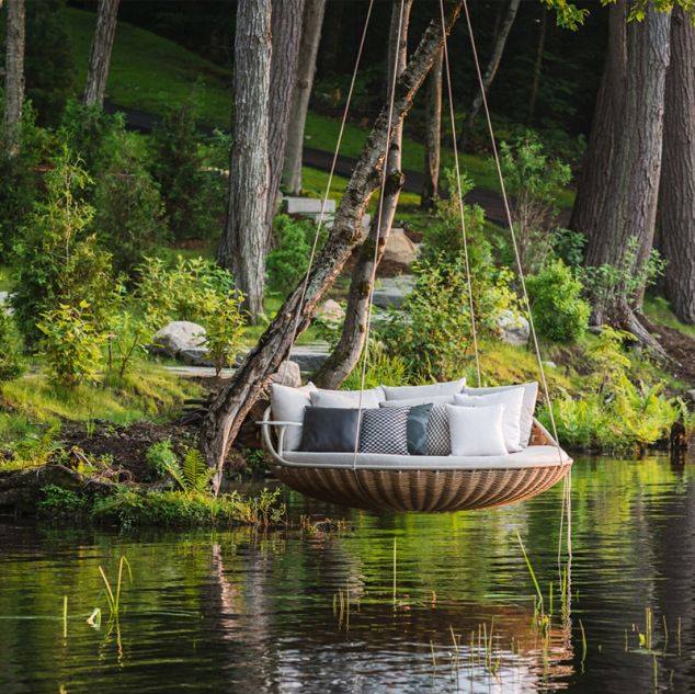 12631529_1281544595194731_4525393432846353928_n