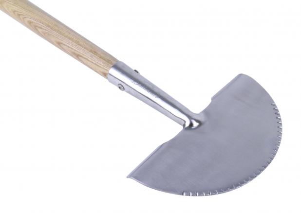 half-moon-lawn-edger1