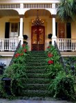 Beautiful-decorating-ideas-front-door-entrance-18