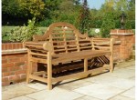 lutyens-bench5-750×550
