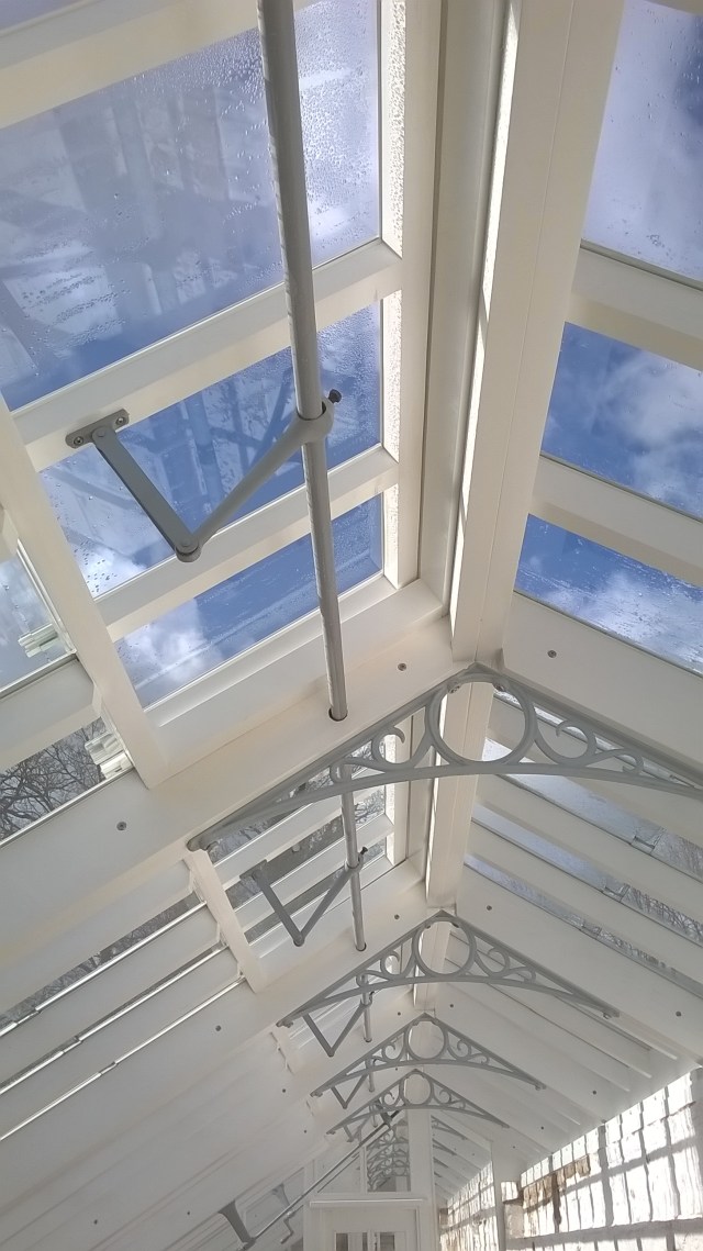 WP_20160303_12_57_32_Pro