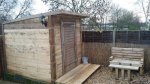 1001pallets.com-pallet-shed-bench-under-100-600×338