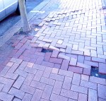 4181670621_de6699825d