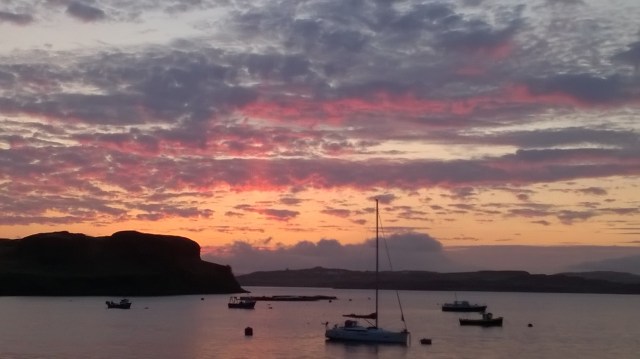 WP_20160512_21_47_51_Pro