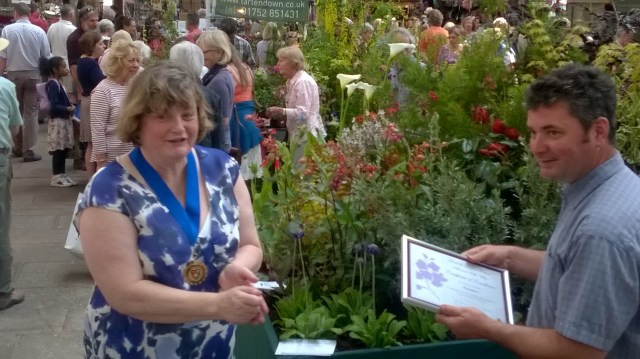 WP_20160529_10_37_40_Pro