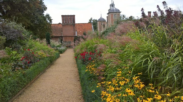 wp_20161013_15_48_01_pro