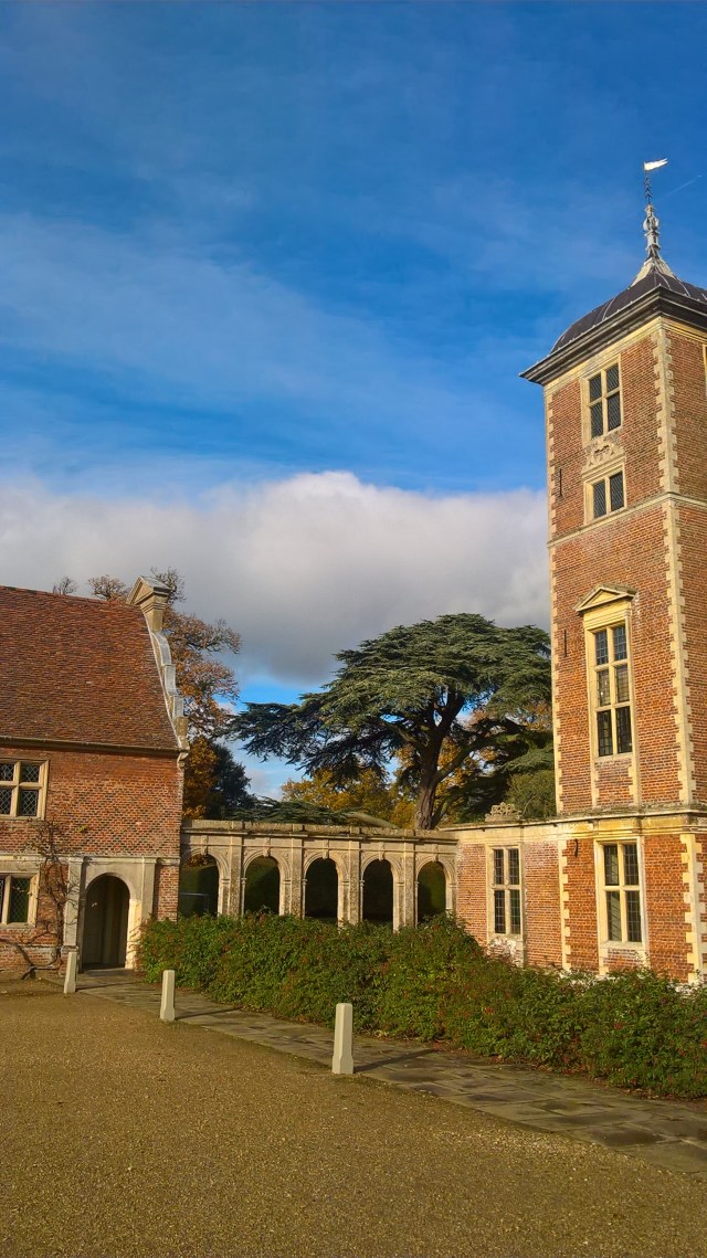 wp_20161116_11_32_50_pro1