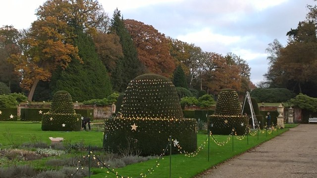 wp_20161124_15_01_21_pro