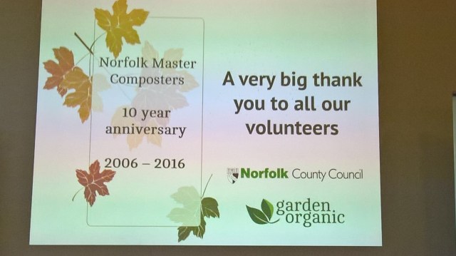 wp_20161126_12_45_09_pro