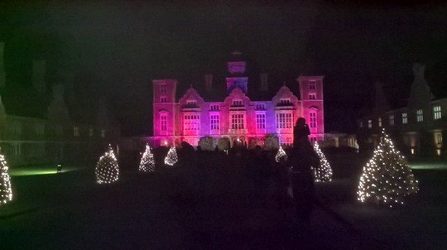 wp_20161127_17_41_15_pro