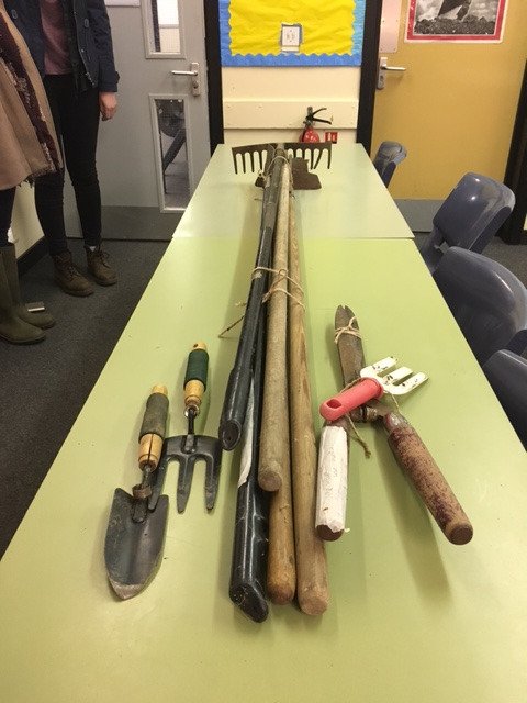 c1v4c2rxcaatwog-jpg-large