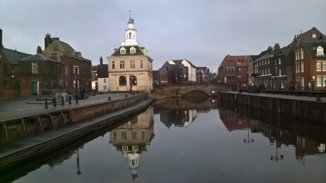 wp_20170201_16_55_00_pro